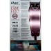Oster Fast Feed Hair Clipper